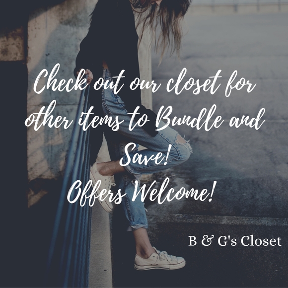 CAbi Grandstand Mixed Striped Skirt - Picture 11 of 14